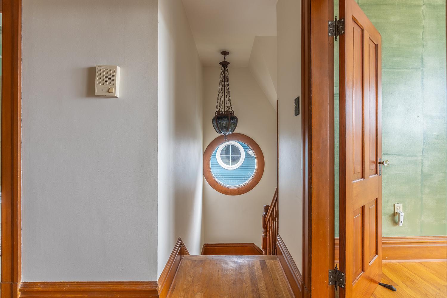 Charming Capitol Hill Craftsman Villa Seattle Buitenkant foto