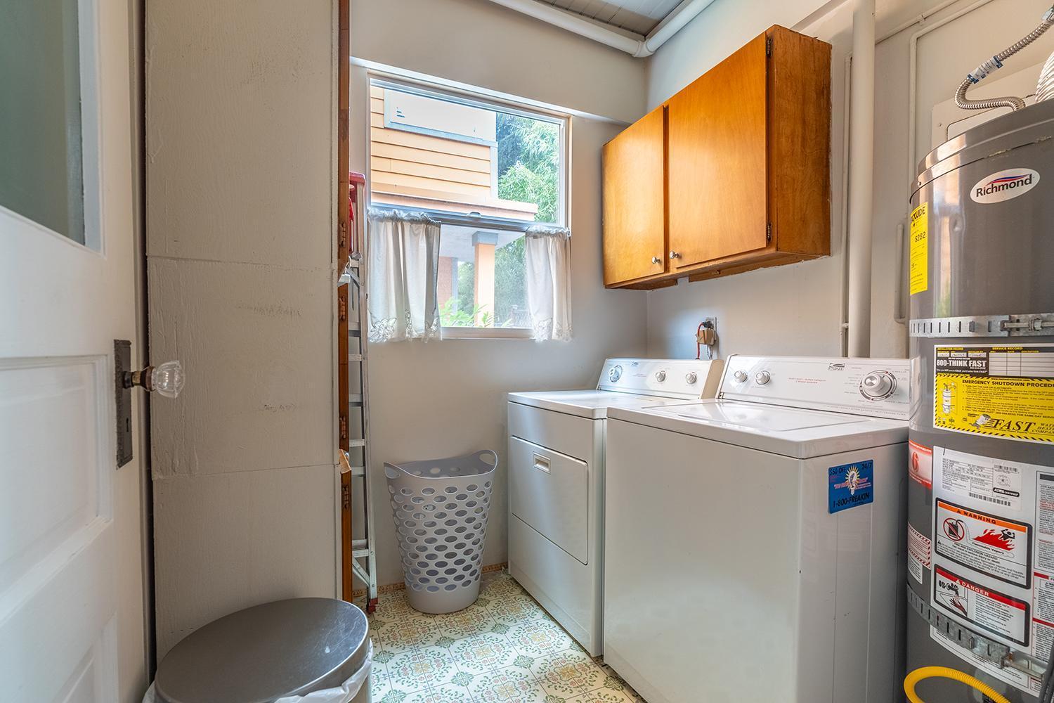 Charming Capitol Hill Craftsman Villa Seattle Buitenkant foto